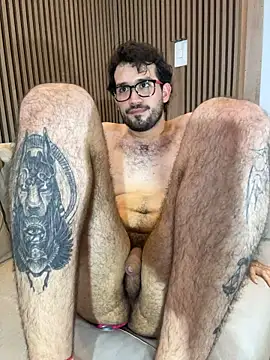 Adrian_SITH