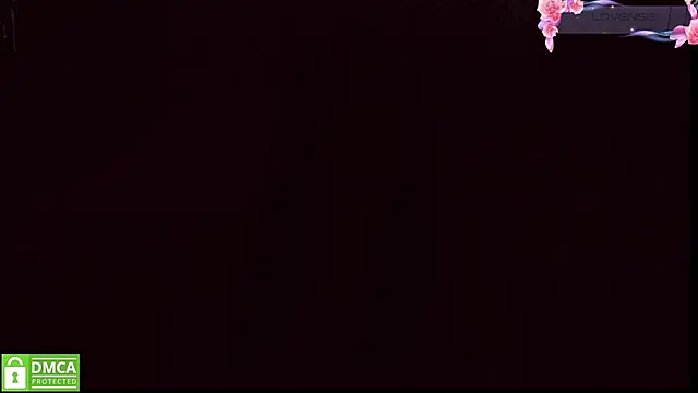 mariana_katto webcam