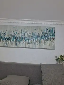 siamelton webcam