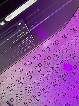 Alessia_Nassar webcam