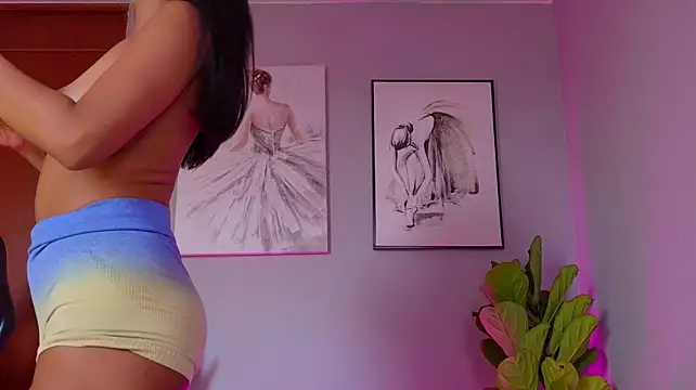 sussyprice webcam