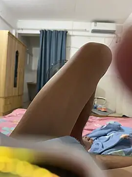 Mr_iphone11
