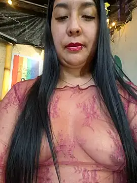 keny__a