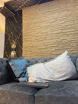 Lander_Cruz live sex cam