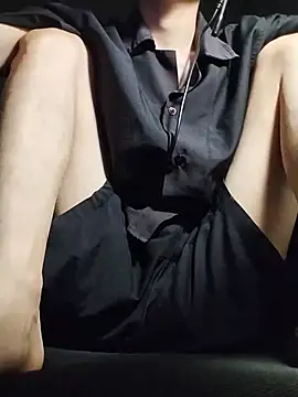 Kangc369 live sex cam