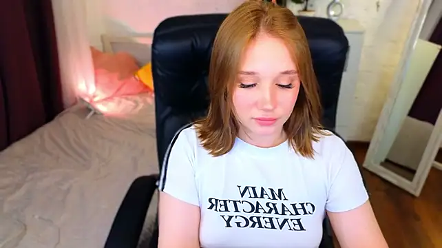AliceTrenton live sex cam