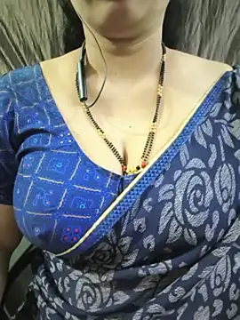bhuvana_555 webcam