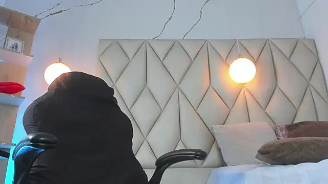 angelswets webcam