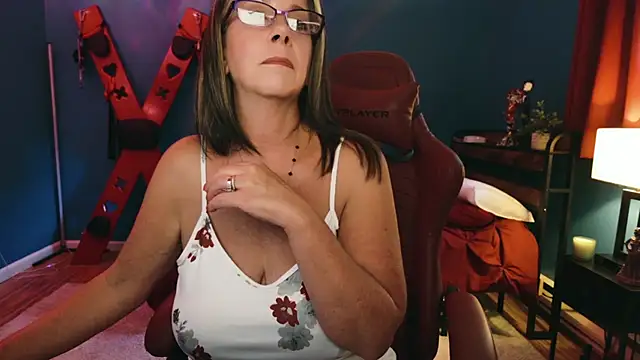 _our_dirty_little_secret webcam