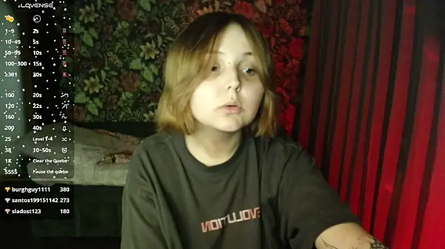 vendymories webcam