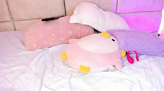 nia20_ webcam