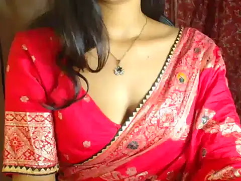 AlanaHurd_1 webcam