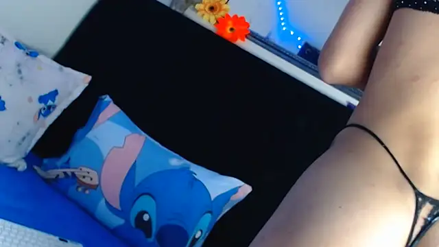 NathalialLooes webcam