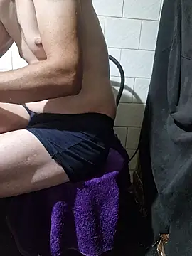 hotcandynow webcam