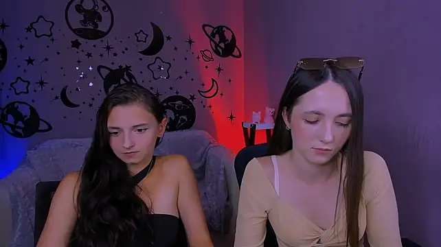 bella_dorn webcam