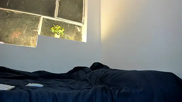 Hannah_White_ webcam