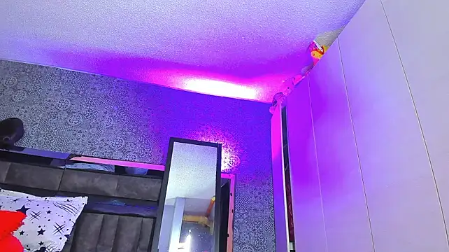 evelott_allenx webcam
