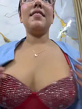 babysaritaa webcam
