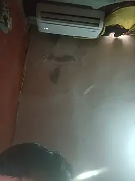 Sexilove7 webcam