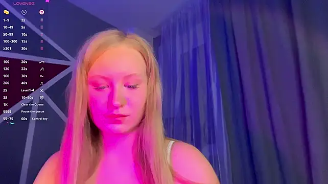 likamedi webcam