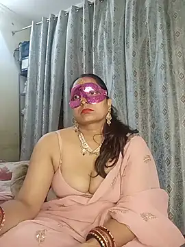 Manpreet_dixit webcam