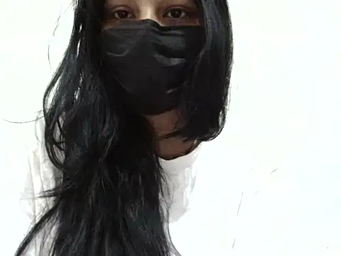 Nisha_As webcam