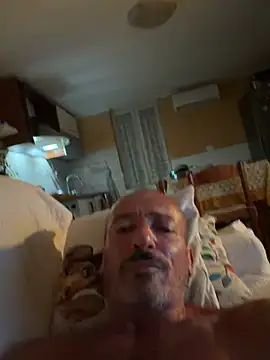 DEVILMAN66RM webcam