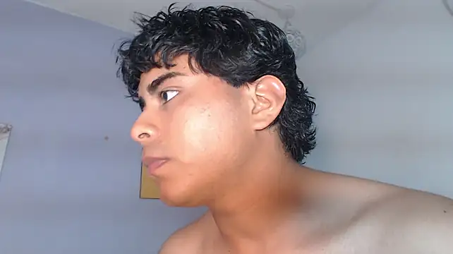stefano_piero webcam