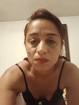 adelina_ale webcam