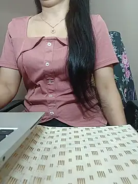 Chanchal--Navya webcam