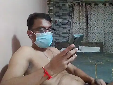 sexx4 webcam