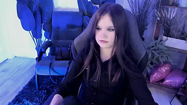 Elainebeness webcam