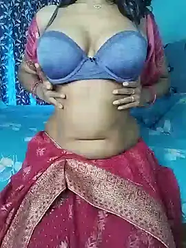 Ur_Lishaa webcam