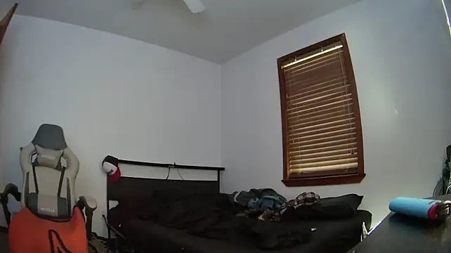 stoner_420 webcam