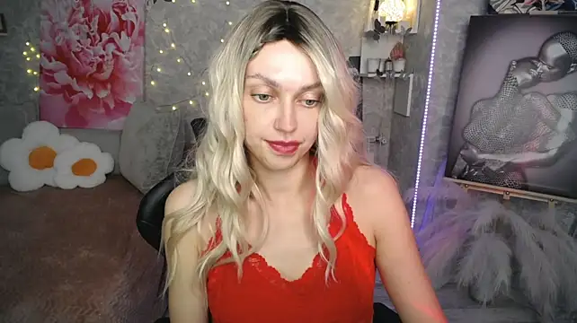 NickyAdamidi webcam