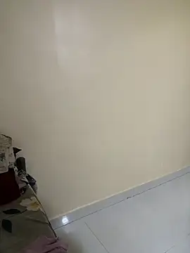 crazy111girl webcam