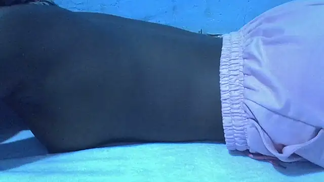 blackgal2 webcam