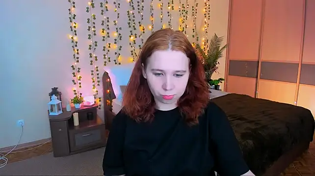 MooonlightSky webcam
