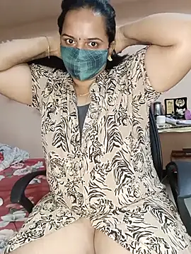pirainilla webcam