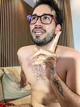 Adrian_SITH webcam