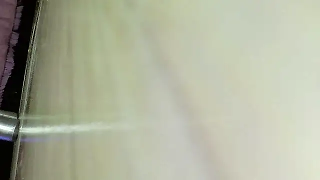 karol_stom webcam