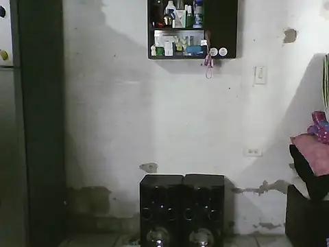marce-02 webcam