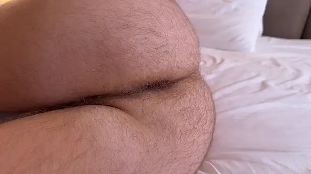 alexyork webcam