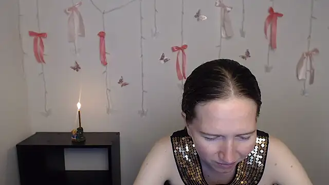 Sexy_MargoX_ webcam