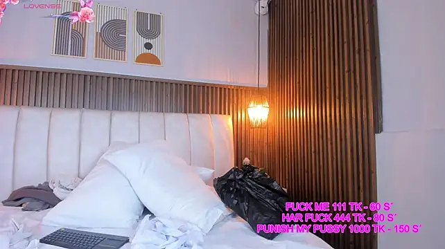 Ashleyy23x webcam