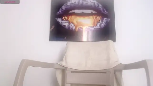 drake_brwon_23 webcam