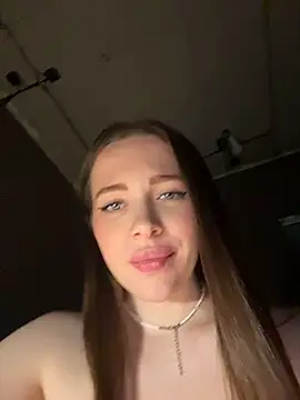 -SweetDi-