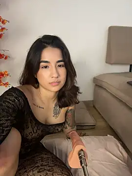 victoriahiill