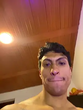 ApoloCruz