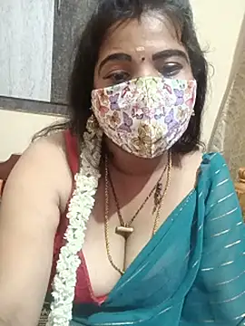 Madhusri_Tamil_Telugu